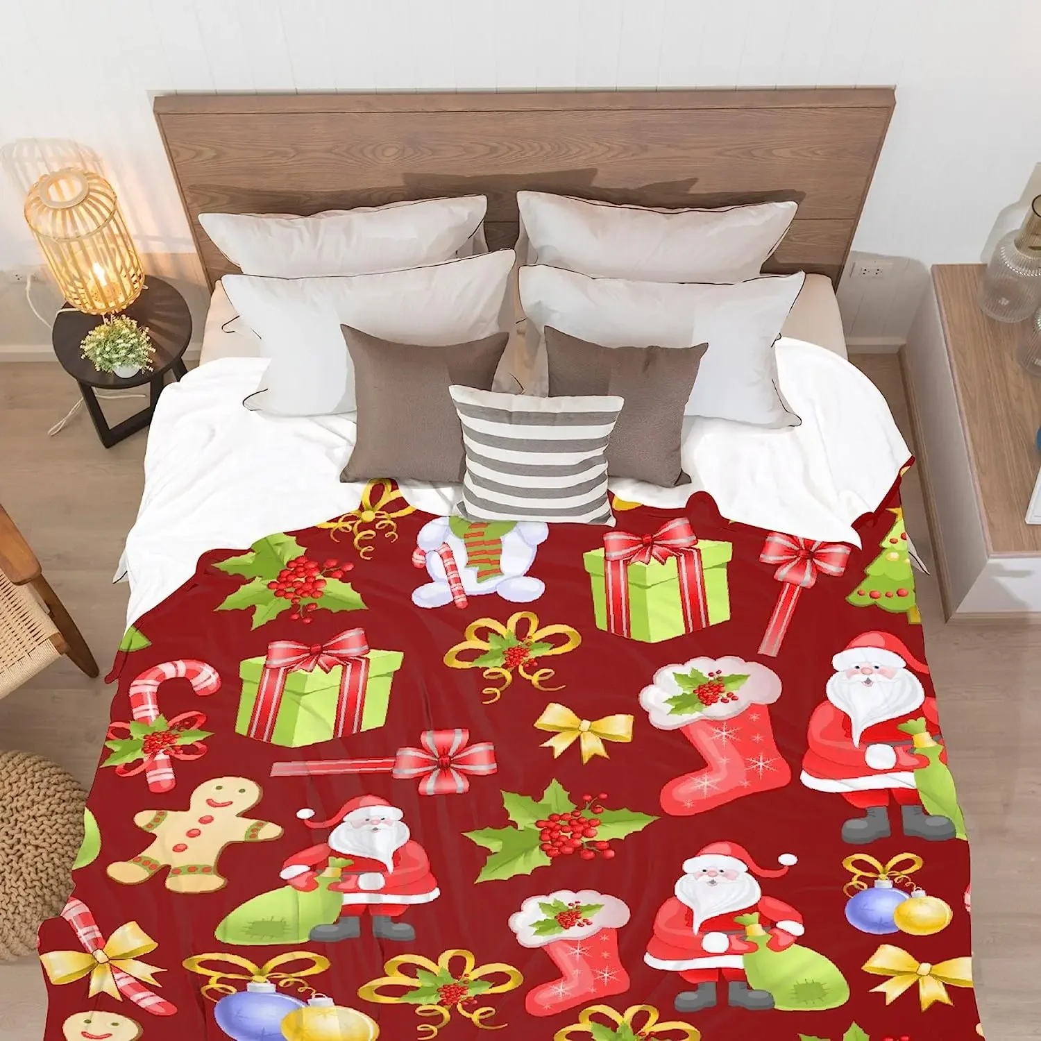 �޸� ũ�������� ��Ÿ ���� ���� ��� �μ� �ε巴�� ������ ������ �ƴ��� ���� ħ�� ħ�� ���� �뺧Ƽ ����