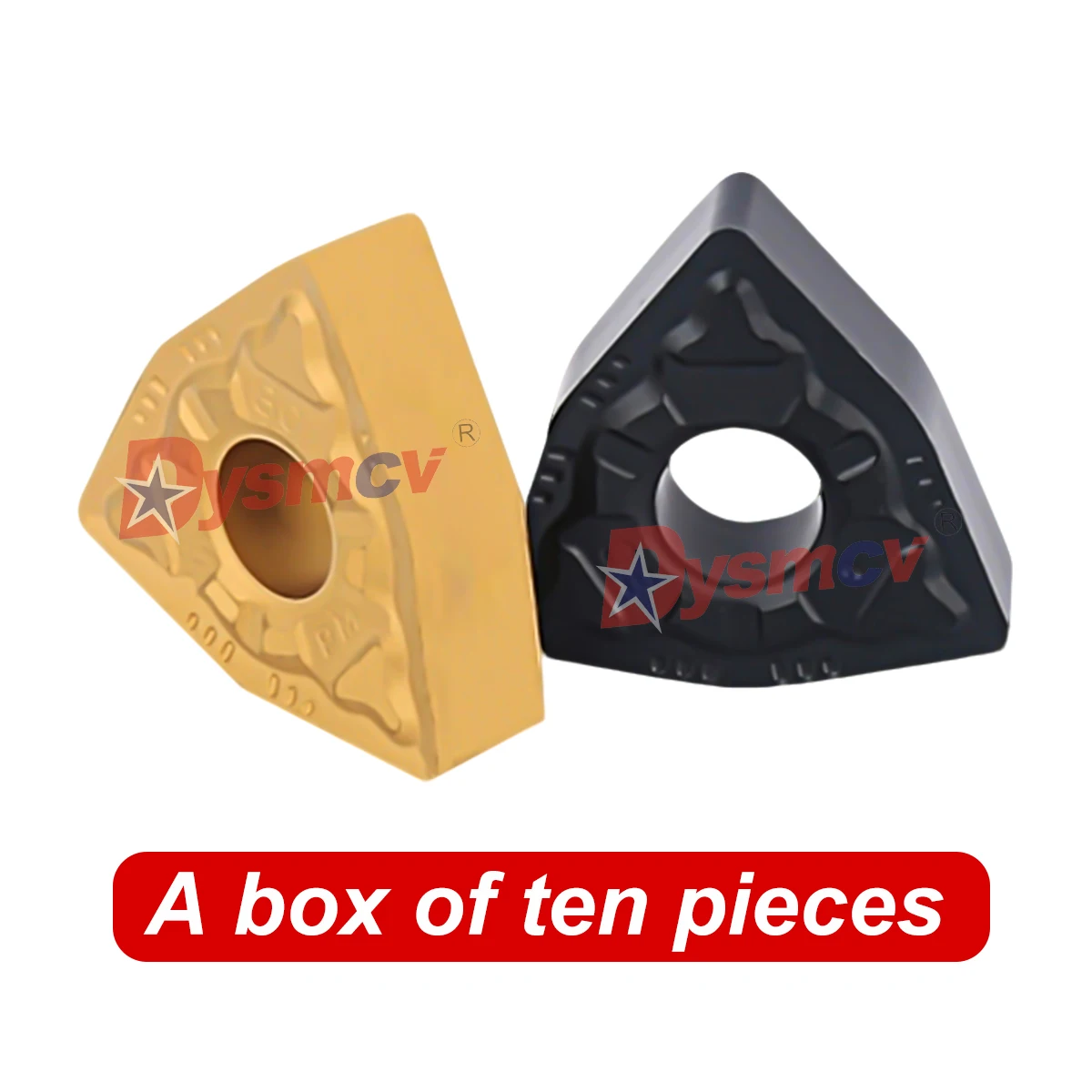 WNMG080408 WNMG080404 WNMG080412 PM DBC252/251 CNC Lathe Cutting