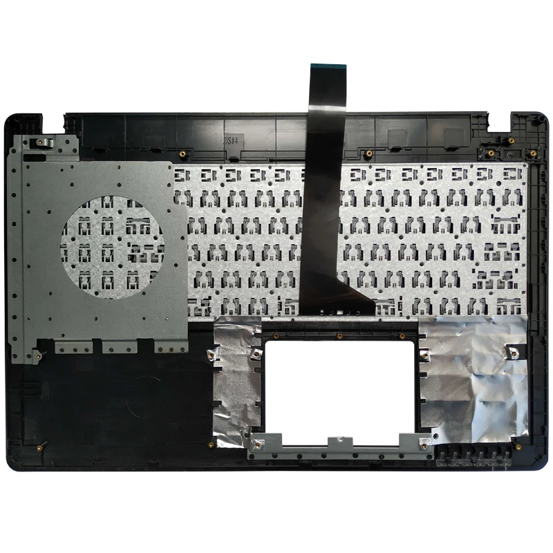 X552 X552C X552MJ X552E X552EA X552EP X552L