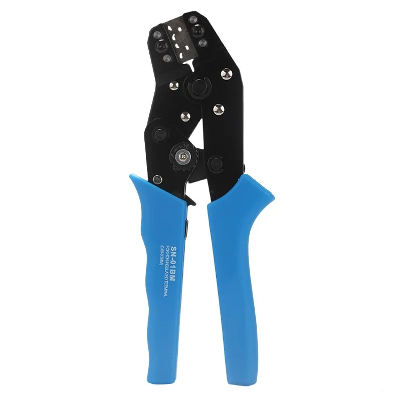 awg28 20 008 05mm2 fio crimp conector terminal eletrico 02