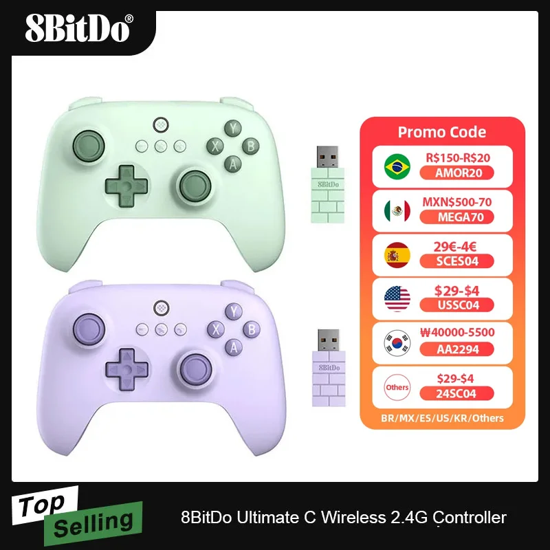 tr.aliexpress.com