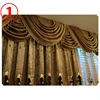 No1.Valance