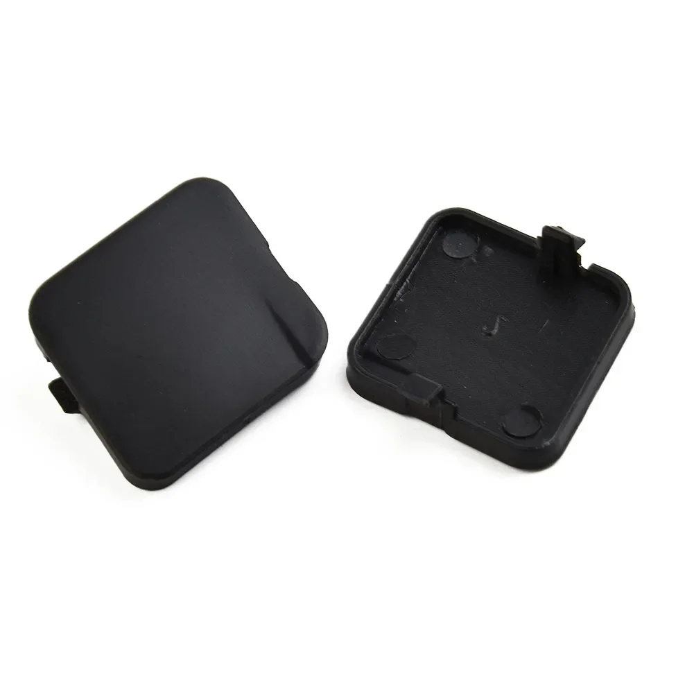 Windshield Side Garnish Lid Covers 2x For HONDA CRV 2007-2011 #73163-SWA-003/73153-SWA-003 windshield cowl grille cover