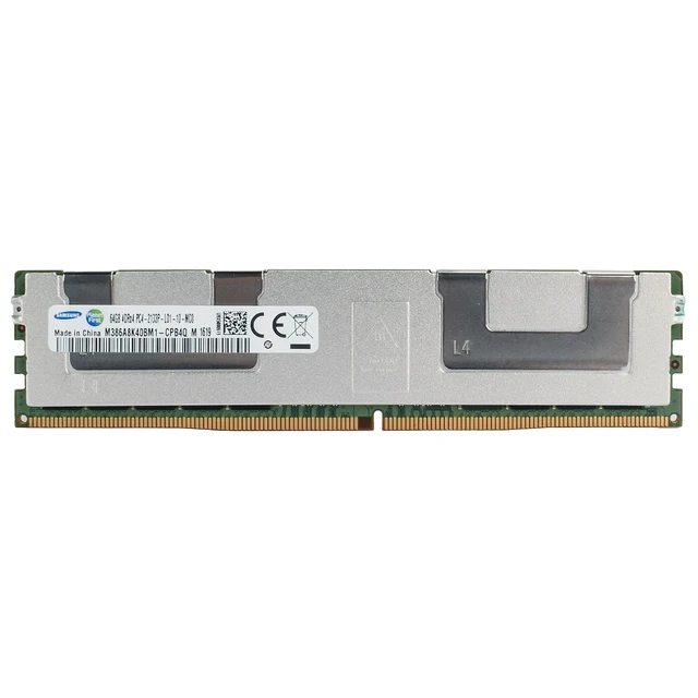 サーバー用メモリSAMSUNG 32GB 8枚セット PC4-3200AA Amazon.co.jp: Samsung 32GB DDR4 3200MHz PC4-25600 (PC4
