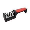 B Sharpener
