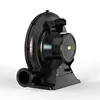 High Quality Electric Air Dancer Pump Centrifugal Fan Inflatable Blower for Bounce House portable blower 3