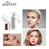 1.01oz Color-Changing Foundation Instantly Match Your Skin Tone With Just A Blend! More Suitable For Medium And Light Skin Tone 4