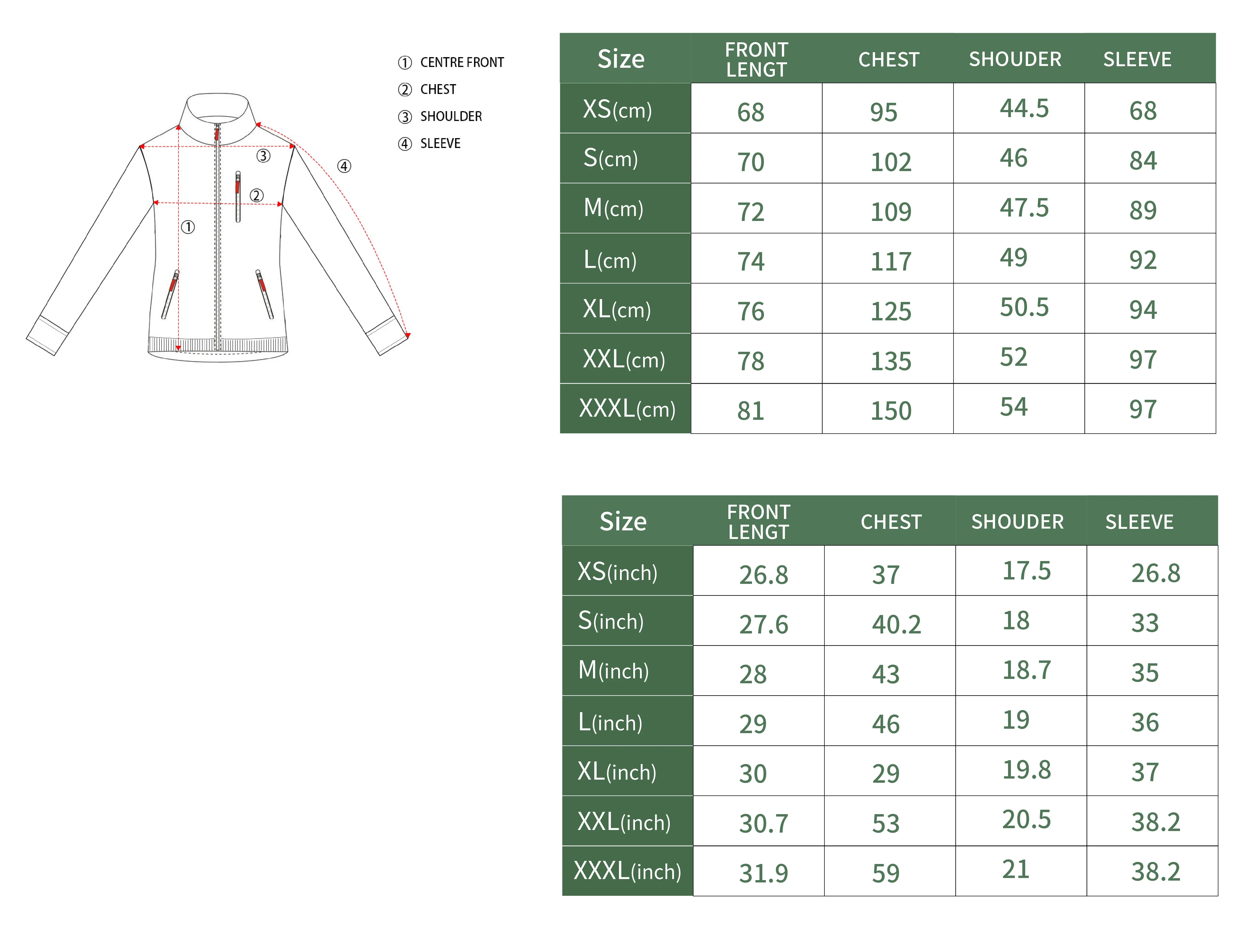 Waterproof Fishing Jacket, Fishing Jacket Deer Hunting, Waterproof Sailing Clothing Design, Winter