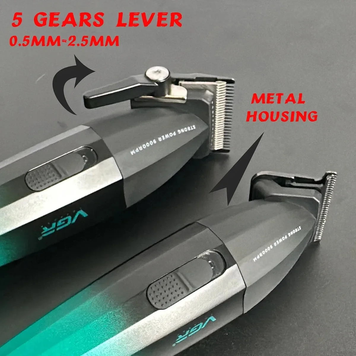 VGR003 V906    ̹߻,  Ǫ  Ŭ,   ׶̼, 2000mAh ͸ Ʈ, 9000RPM, 5V 