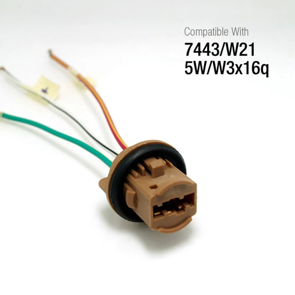 QP4846300-C-20190530-1