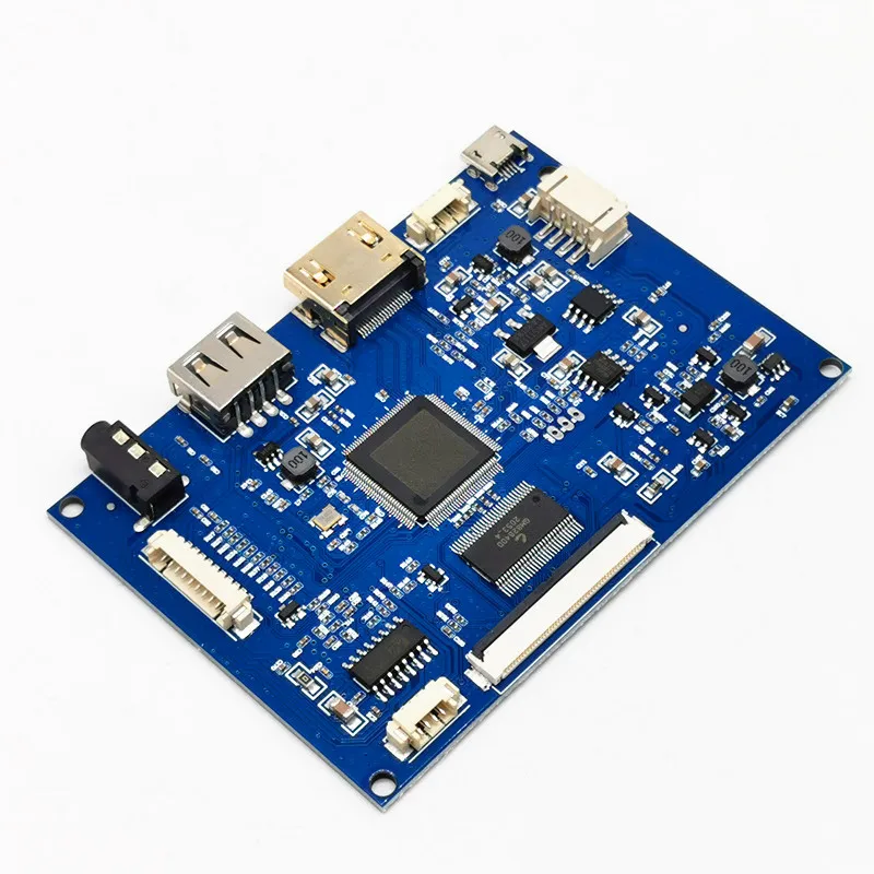 Slide image 01dcc175834940b692aebeff88db28e1