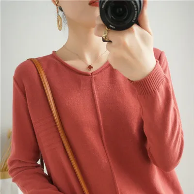 Watermelon Red