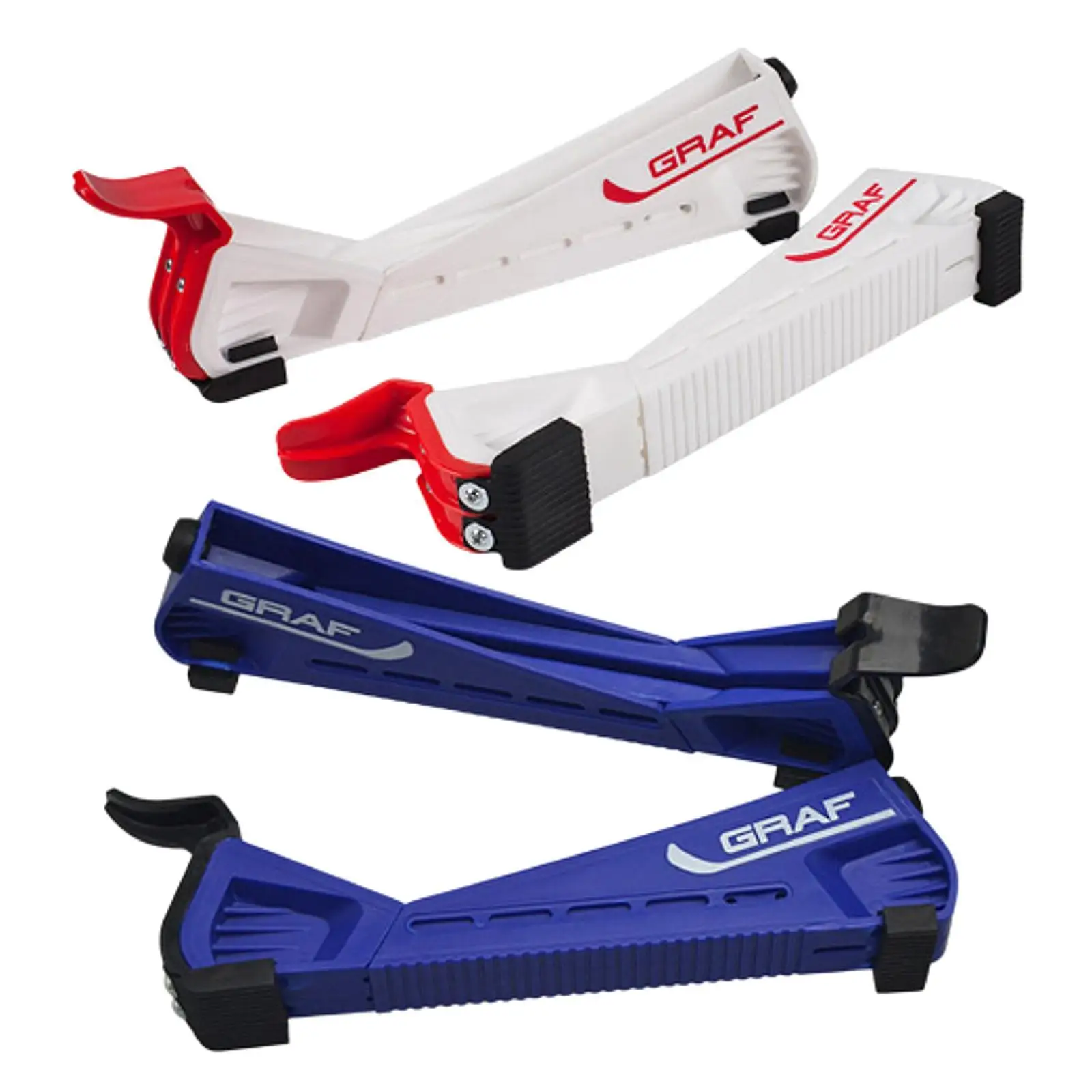 Ice Skate Guards, Adjustable Protector Figure Skate Guards Ice Blade Covers for Skates Hockey Skates Figure