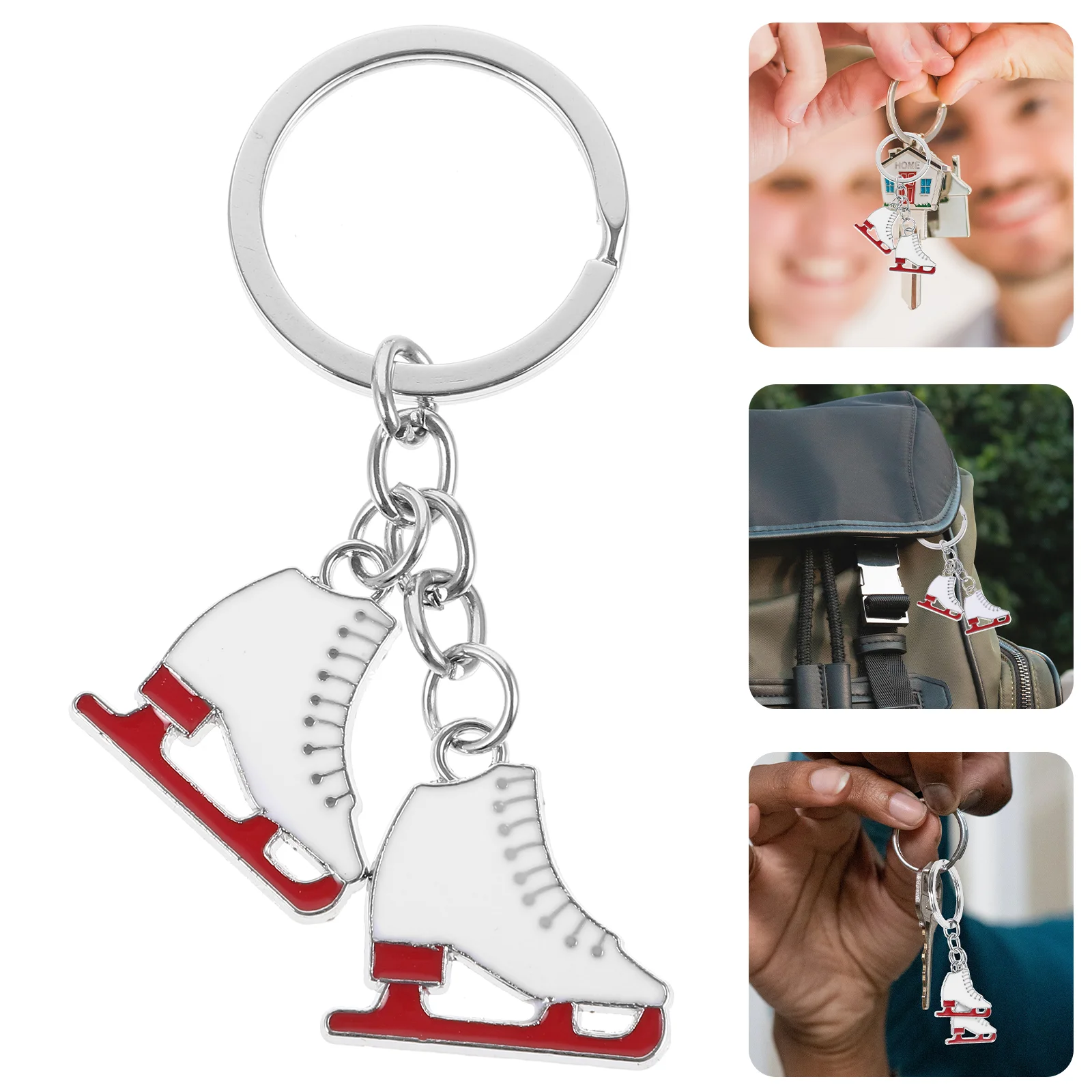 Рисунок 5 - Декоративный декоративный ролик