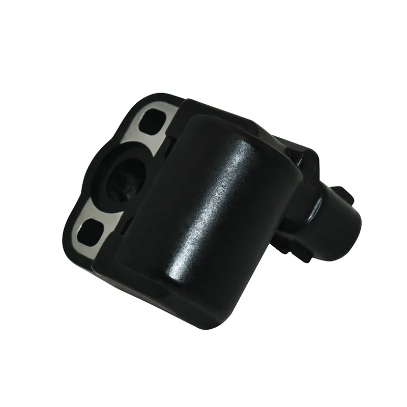 Idle Air Control Valve 22270-74340 2227074340 For TOYOTA CAMRY 2000-1996, SOLARA 1999 L4-2.2L