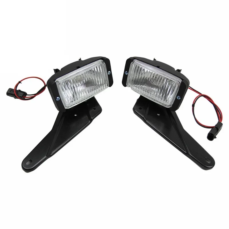 New Starter Motor For Honda - Replaces 31200-ZJ4-831, 31200-ZJ4-832 (12V, 0.8kW, CCW Rotation) 3 thumbnail image