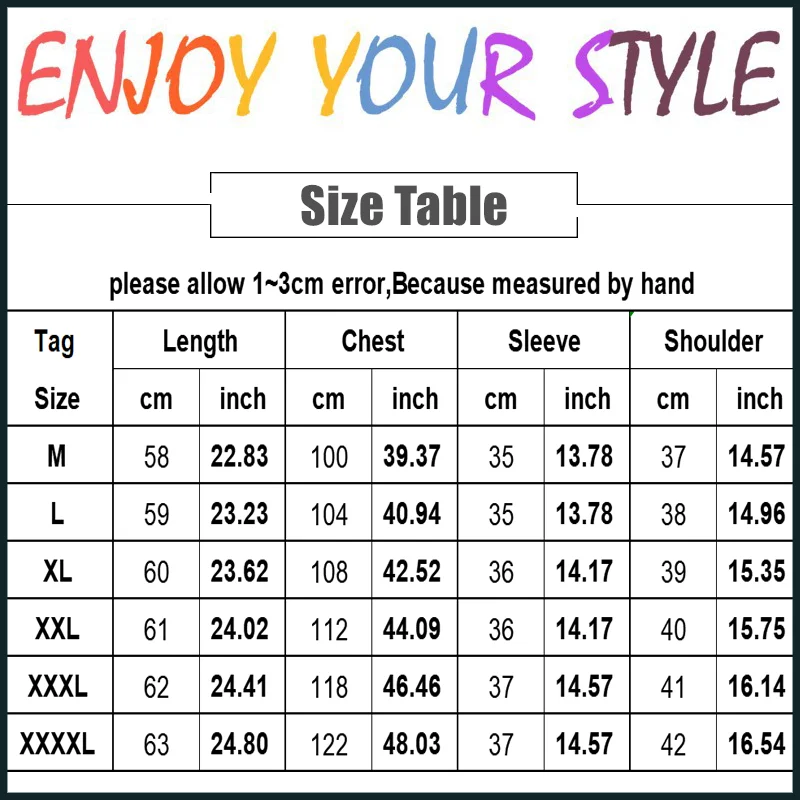 Women Chinese Shirt Traditional Embroidery Cheongsam Hanfu Loose T-shirt Thin Vintage