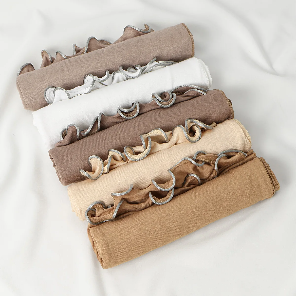 S5aca42f01f1c4796a3733a91e05333287