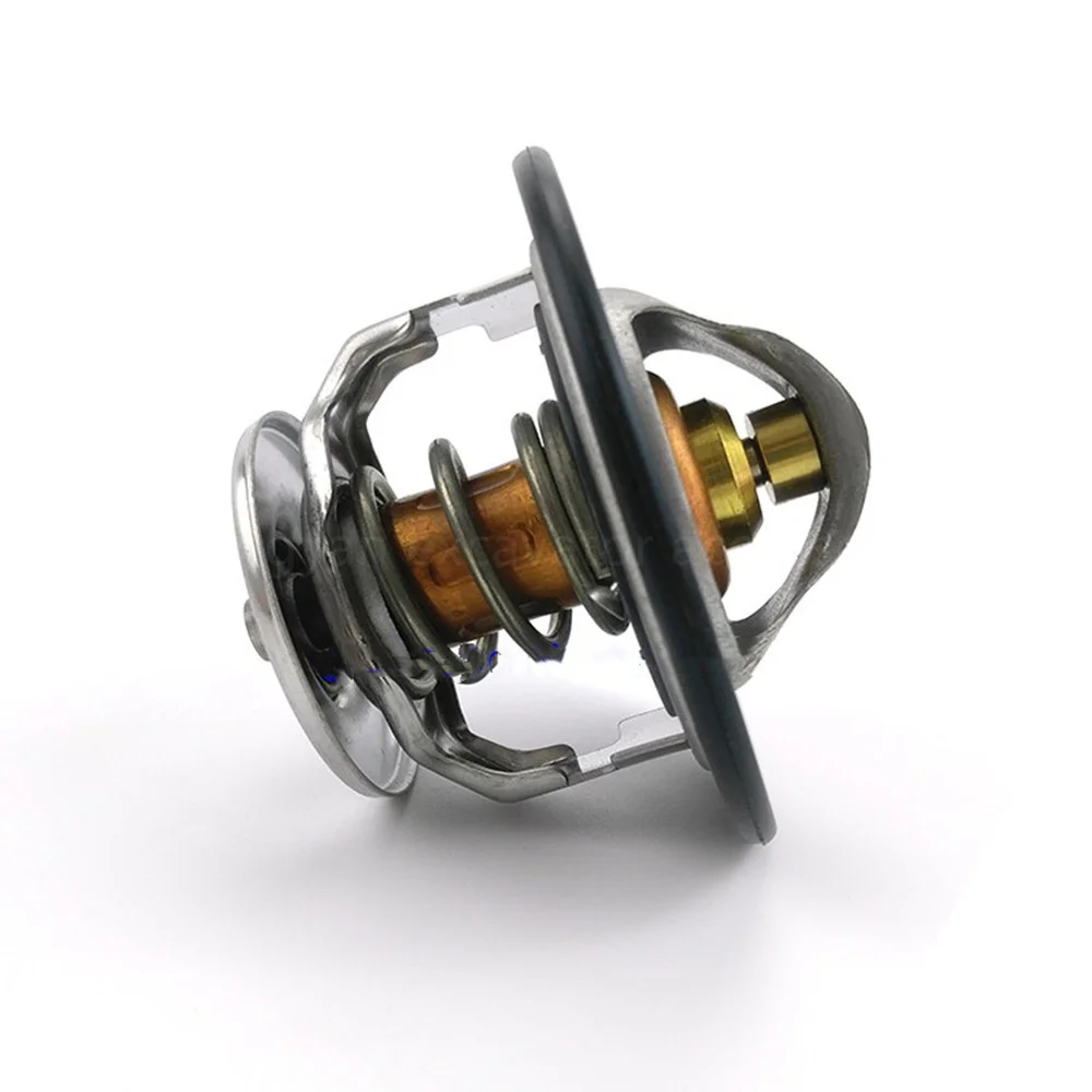 

For Kobelco SK460 480 495-8 Thermostat P11C 1632-E9020 Excavator Parts