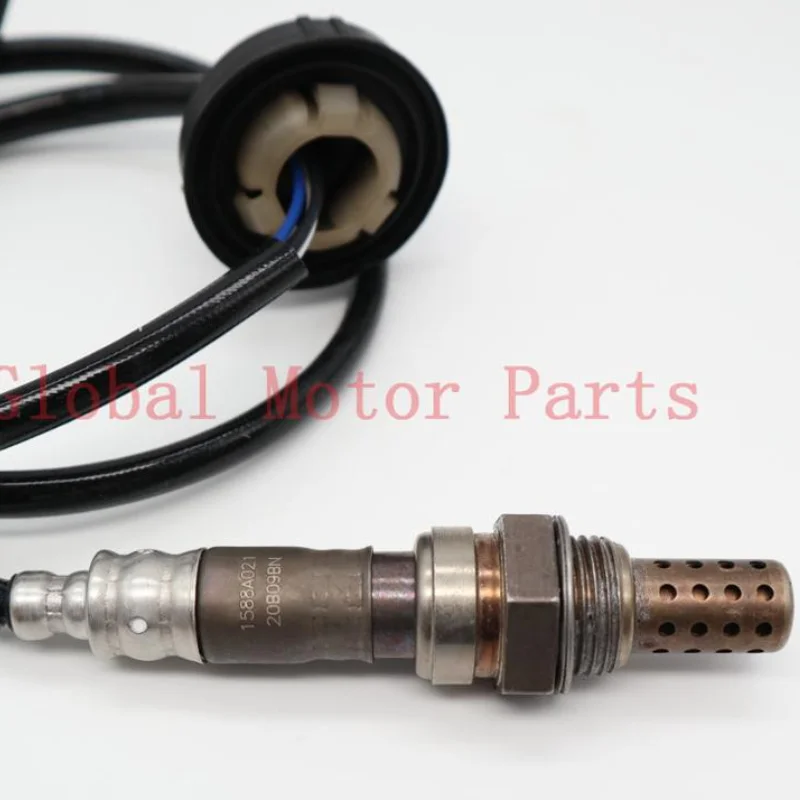 Oxygen Sensor 1588a021 Dox-0421 Mr514072 - Exhaust Gas Oxygen 