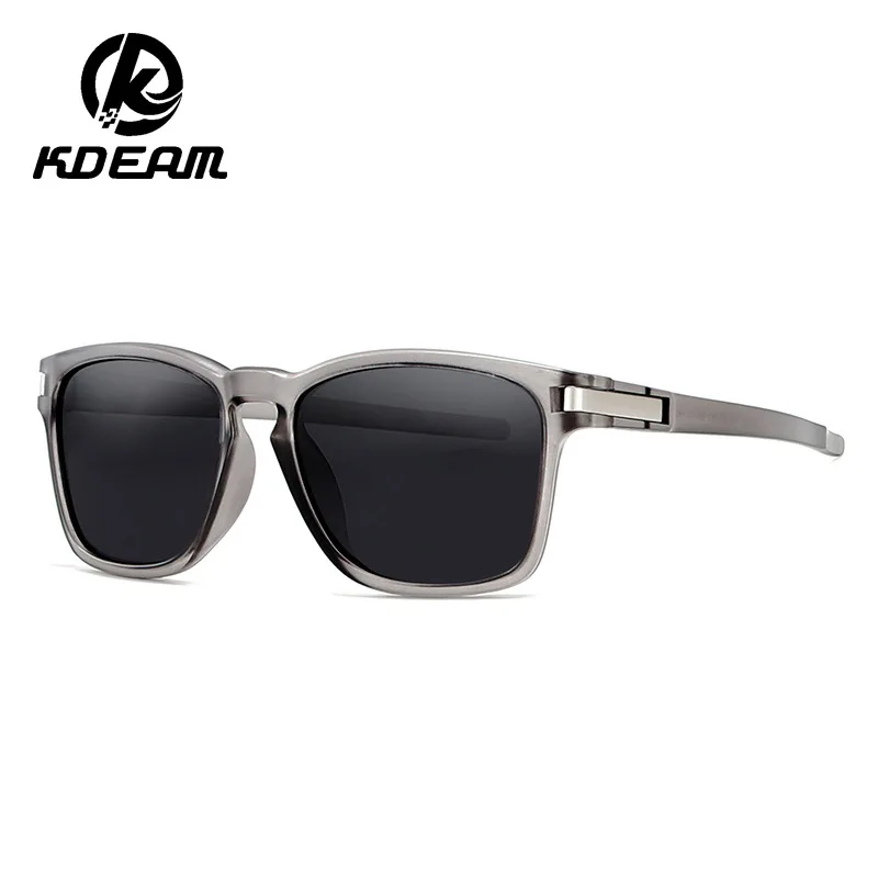 Kdeam-ũν   ۶ Kd9358,  ۶, ߿ , Ŭ  Ȱ, 
