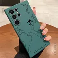 Green DQMYSZC69