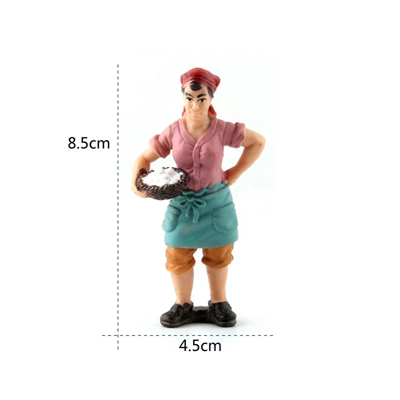 Toy figure - 11