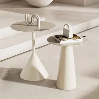 Design Outdoor Coffee Tables Hall Corner White Clear Simple Coffee Tables Space Saving Korea Table De Chevet Office Furniture 3