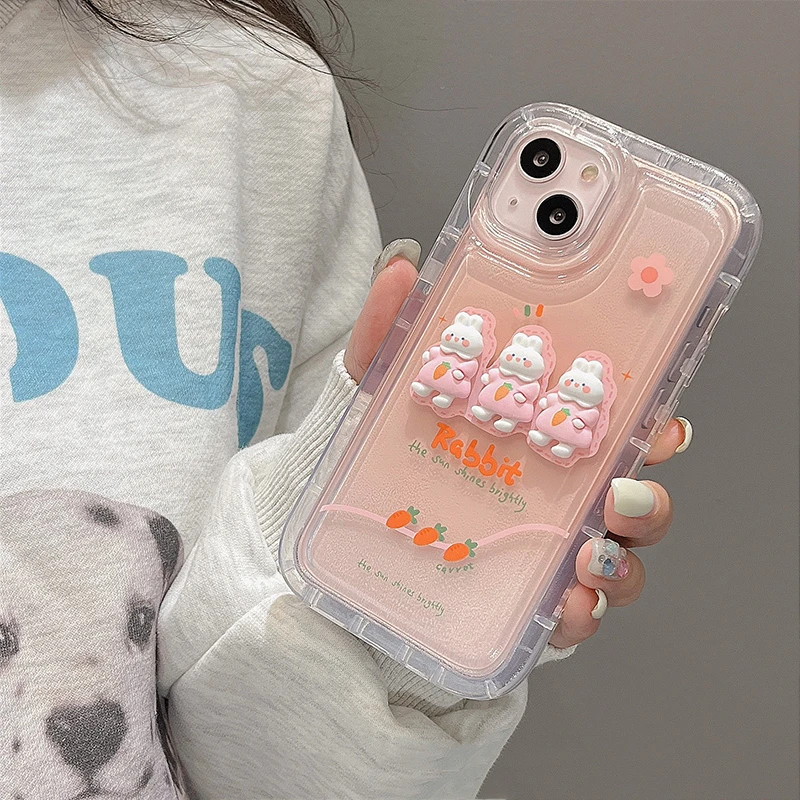 Iphone 11 Pro Max Phone Case Kawaii Kawaii Iphone 13 Pro Max Cases