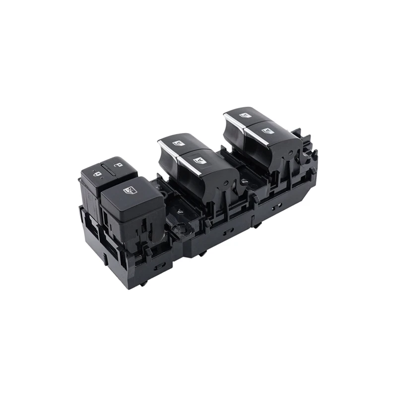 

Left Drive Electric Master Power Window Switc 84040-33170 For Toyota Corolla RAV4 HYBRID