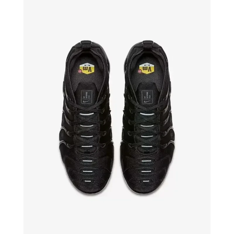 Nike Air Vapormax Plus TN Men's And Women's Sports Running Shoes Running Shoes Women Sneakers Men Sneakers