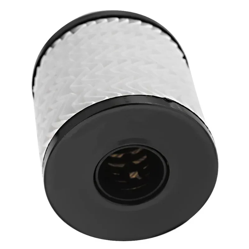 Car Oil Filter 6/3/1 Sets for BMW Mini Cooper