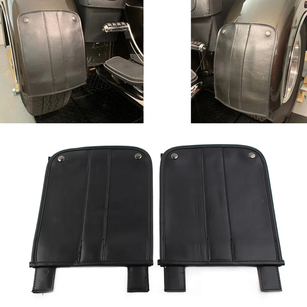 Fender Bra For Harley Freewheeler Harley-Davidson Freewheeler Trike – Clear  Guard Fender Bras Bras, image size:1001x1001