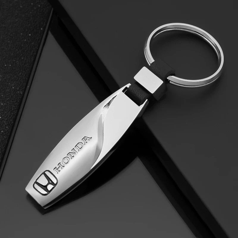 1PCS-Metal-Alloy-Car-Styling-Keychain-Key-Chain-Key-Rings-For-Honda-Accord-4D-City-4D.jpg_Q90.jpg_.webp (1)