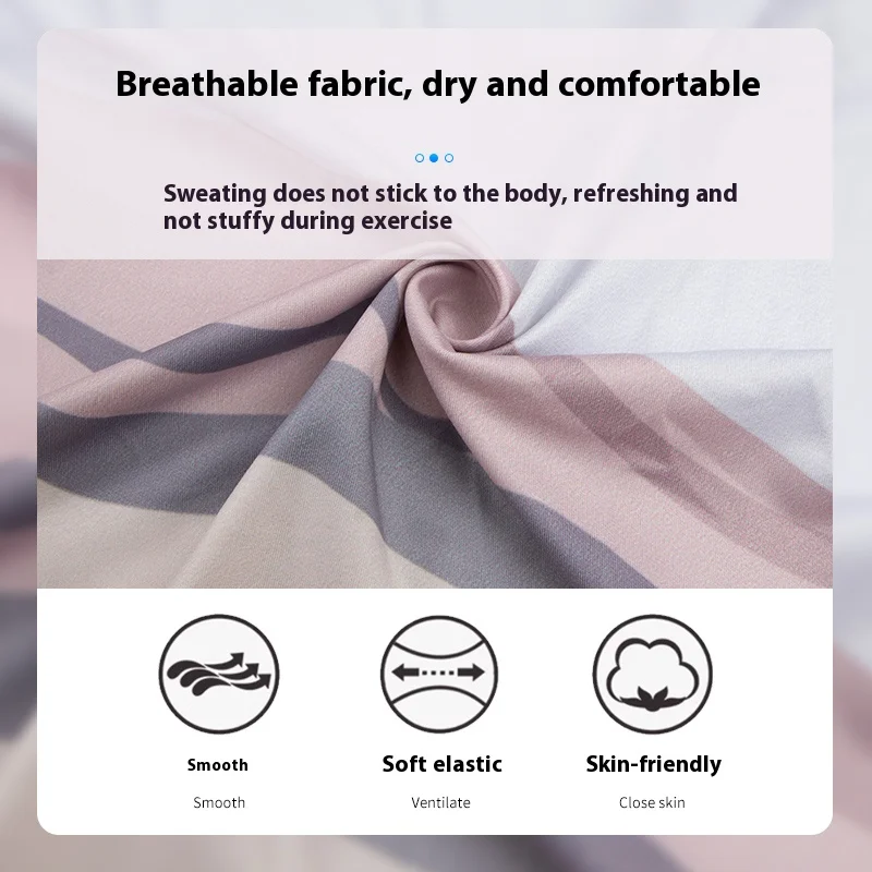Quick-drying Bike Shirt Summer Long Sleeve Cycling Shirt Top Ropa Ciclismo Women's Cycling Jersey Breathable Mtb Bike Jersey