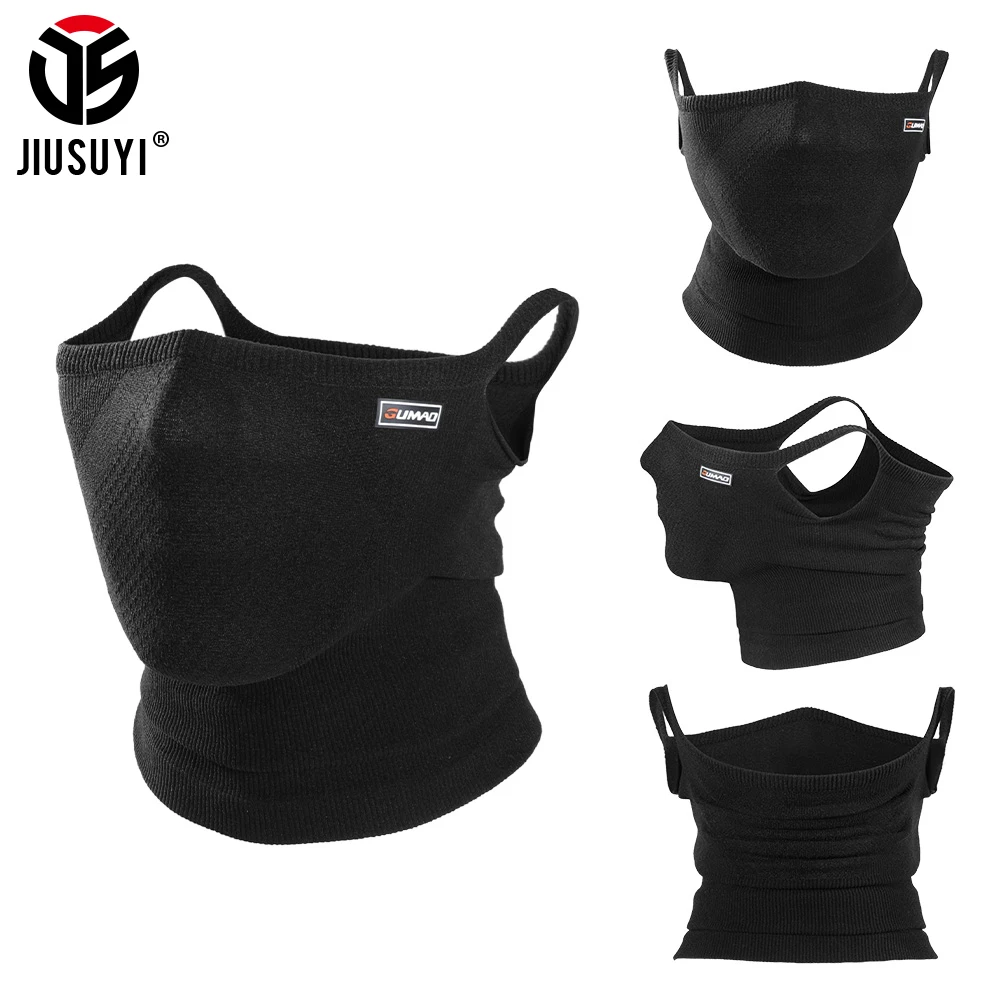 Cycling Bandana Sunscreen Mask Face Mask Cycling Mask Bandana Headscarf Cotton Bandana Camouflage Bandana Motorcycle Bandana Bandana Neck Cover Neck Wrap Neck Gaiter Neck Tube Scarf Multifunctional Bandana Breathable Bandana Sun Protection Face Mask Reusable Sports Cycling Hiking Running Outdoor Soft Elastic Scarf Neck Gaiter Men
