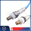 234-5038 234-4490 Lambda Oxygen Sensor 4Pcs For Ford Edge Explorer Fusion Taurus Lincoln MKS Mazda CX-9 BL3Z-9F472-A BE5Z9G444A 4