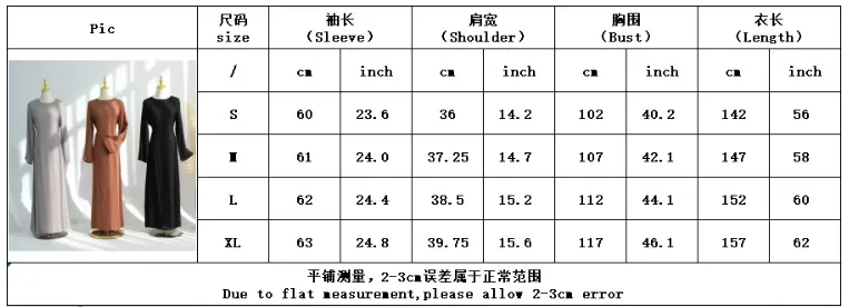 hmqViviiyNSAyin9WueWt1rk71ekVt0njFrZ