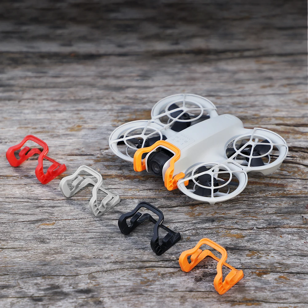 Slide image 1d470b61fcf84fd4aa06d6ba8465c2b6