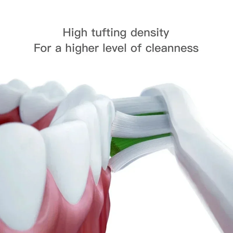 Slide image 426a5fa3bb604dc18d4b9e6dcef94572