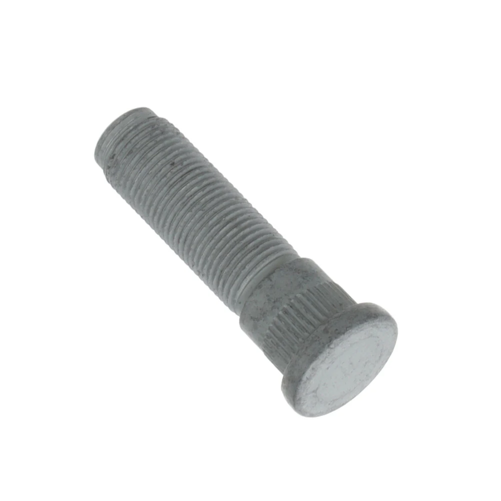 

06509866AA Hub Stud 1pc 2012-2018 06509866AA Accessories Durable High Quality Practical Replacement Useful Part