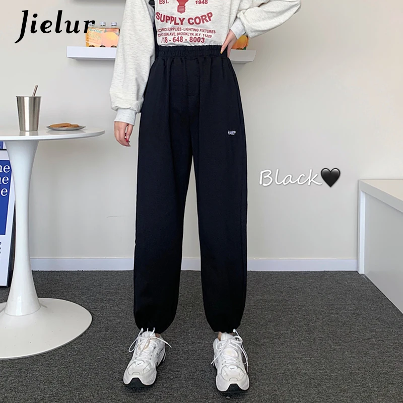   ̽Ʈ , ѱ м ,  ׷ ڼ, M-XL  ĳ־ Ϸ ,   BF, 
