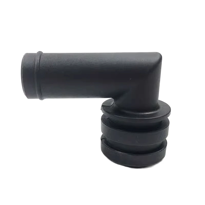 

Выхлопная труба для двигателя XOJOX, 200/240/360-8 6d107, детали для экскаватора