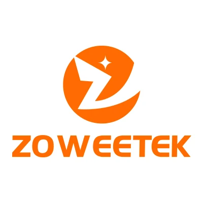 Zoweetek store