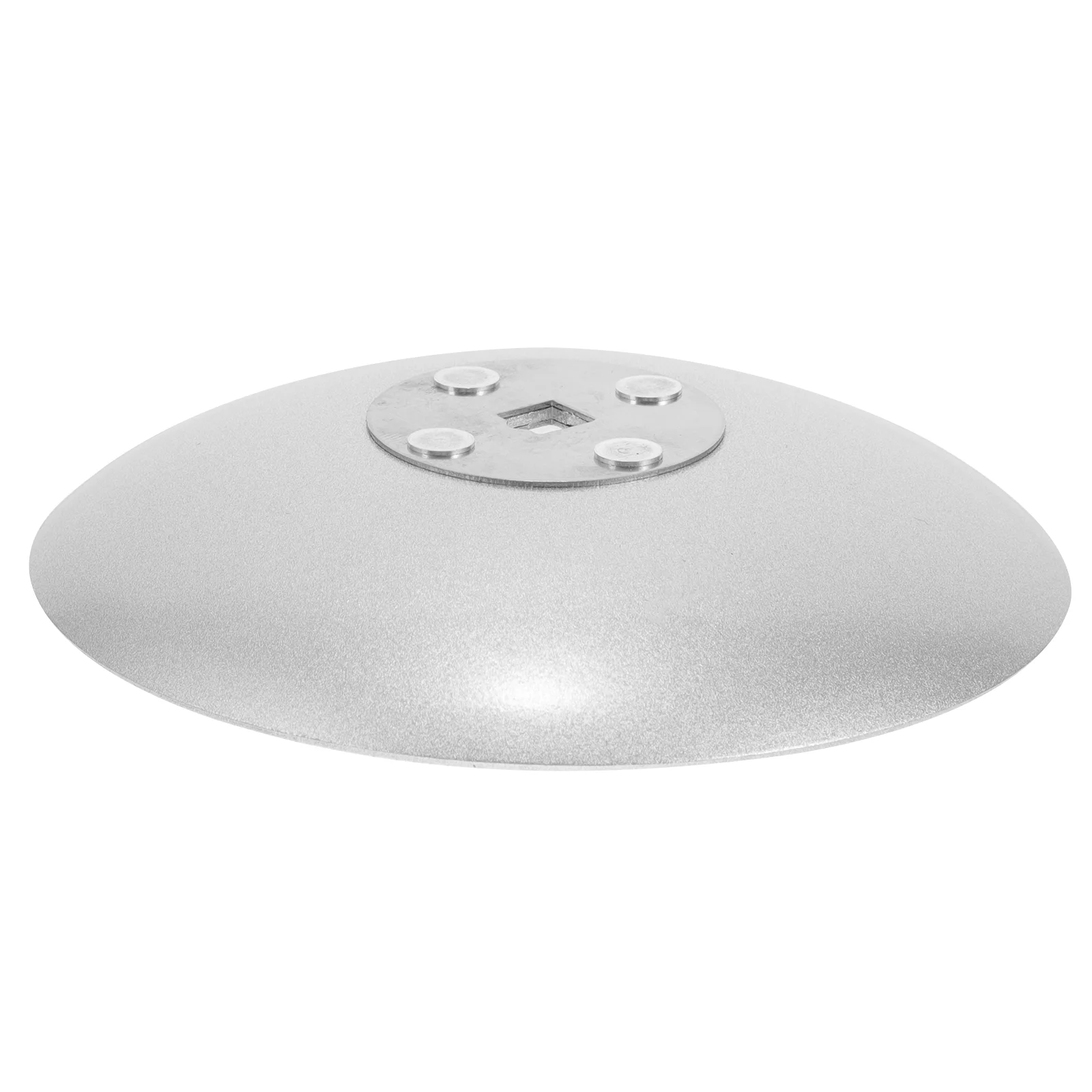 

Prevent Injury Hands Guard For Competition Fencing Practice Protector Handguard