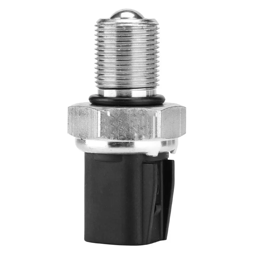 

For Ford Transit Mk6 Mk7 2.0 2.2 2.4 Di Tdci Reverse Gear Reversing Light Switch