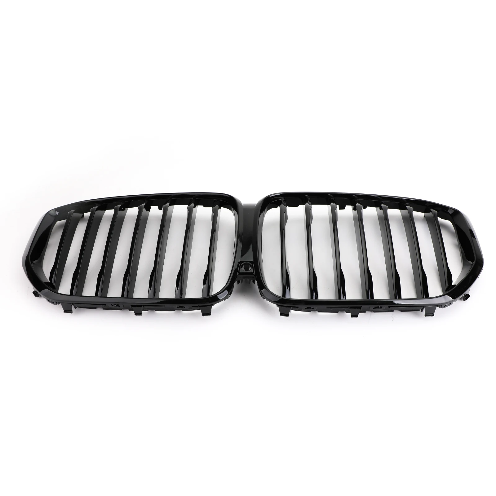 ڵ  Ű ׸, ۷ν  ǹ ̾Ƹ,  M Ÿ Ʃ, BMW X5 G05 2019 X6 G06 2020 2021 2022