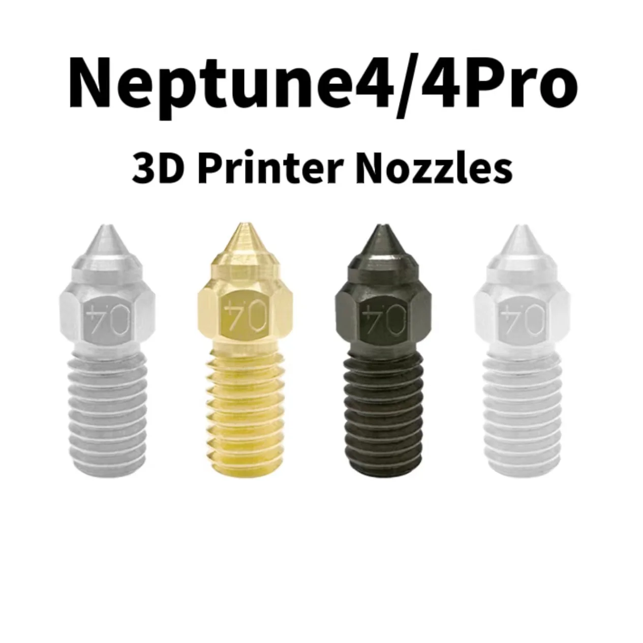 3D  ֿ ŰƮ, Elegoo Neptune 4  4pro  ,   ̸Ż Ʈ 극ũ Ʈ īƮ 