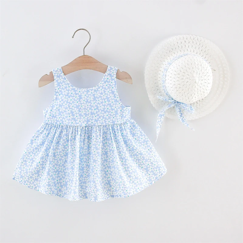 1-3Y  Ƿ    巹  ҳ ̽ Vestidos  Ƽ  巹   Ƿ