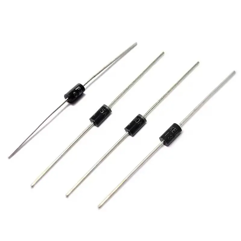 

50PCS/LOT P6KE5.0A P6KE6.0A P6KE6.8A P6KE7.5A P6KE8.2A P6KE9.1A P6KE10A P6KE16A P6KE12A P6KE15A P6KE14A P6KE13A
